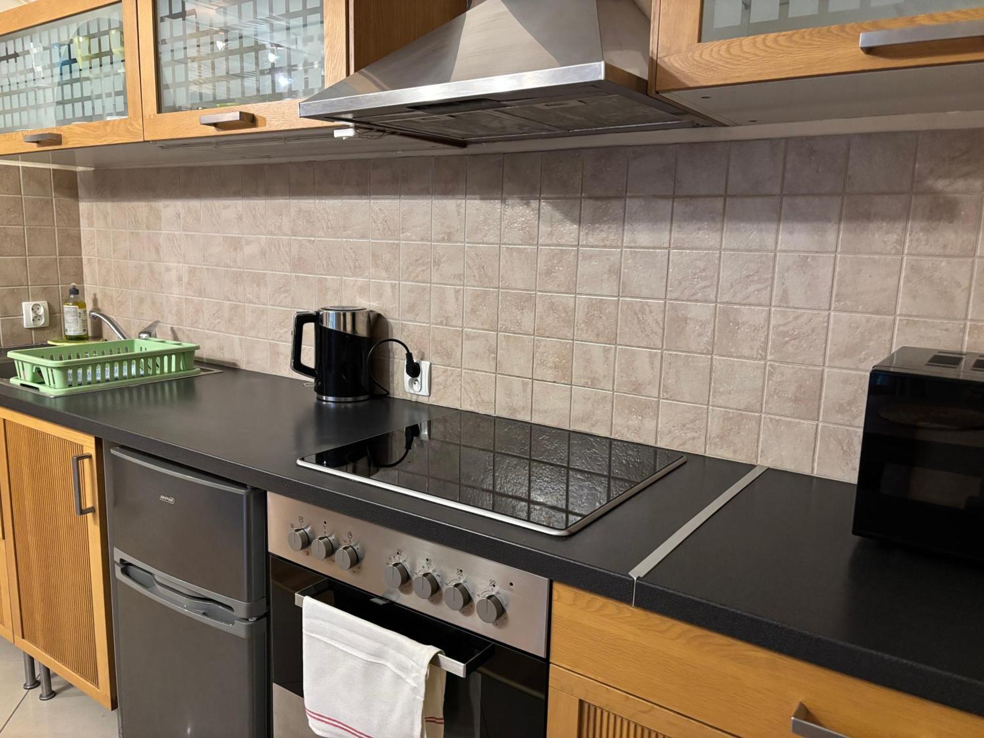 Apartamenty Skaldowie Zakopane Eksteriør bilde